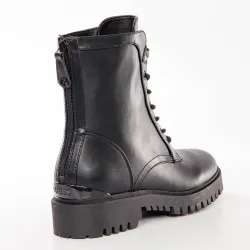 PARTNER: CREATION ref FL5ONILEA10-BLACK Guess - 6