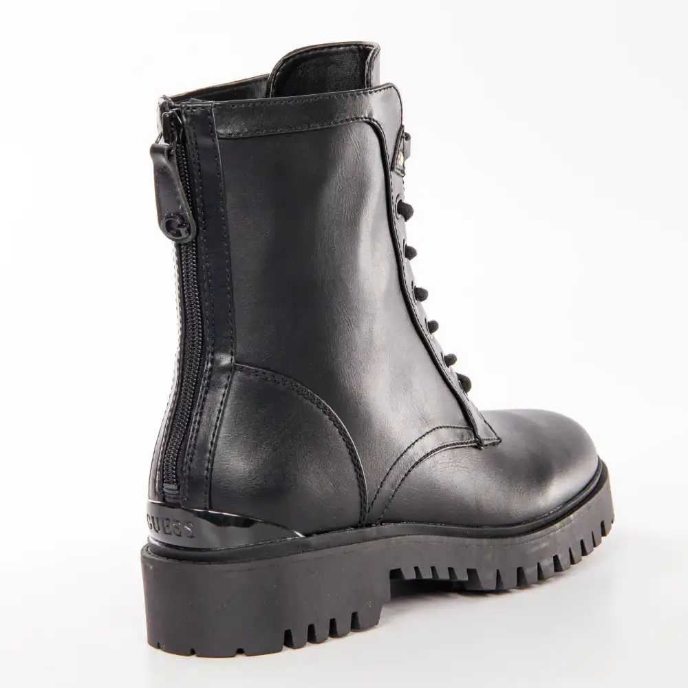 PARTNER: CREATION ref FL5ONILEA10-BLACK Guess - 6