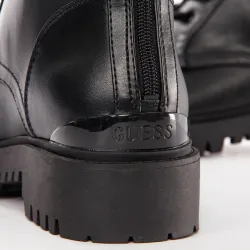 PARTNER: CREATION ref FL5ONILEA10-BLACK Guess - 7