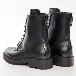 PARTNER: CREATION ref FL5ONILEA10-BLACK Guess - 8