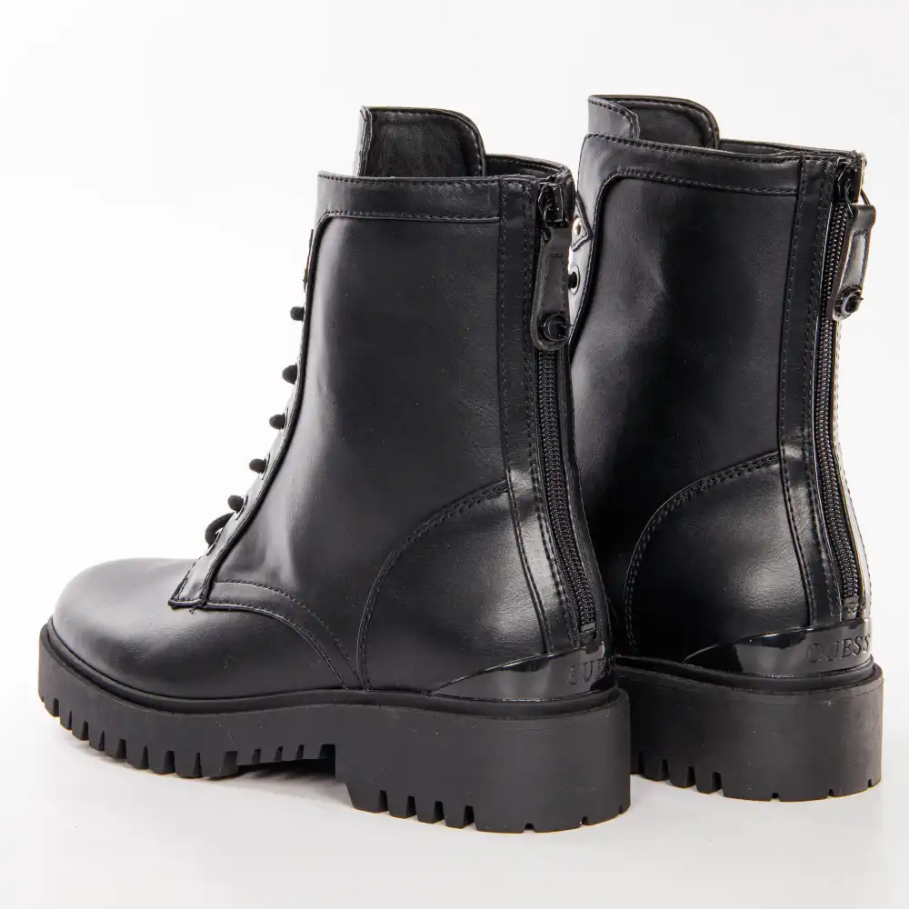 PARTNER: CREATION ref FL5ONILEA10-BLACK Guess - 8