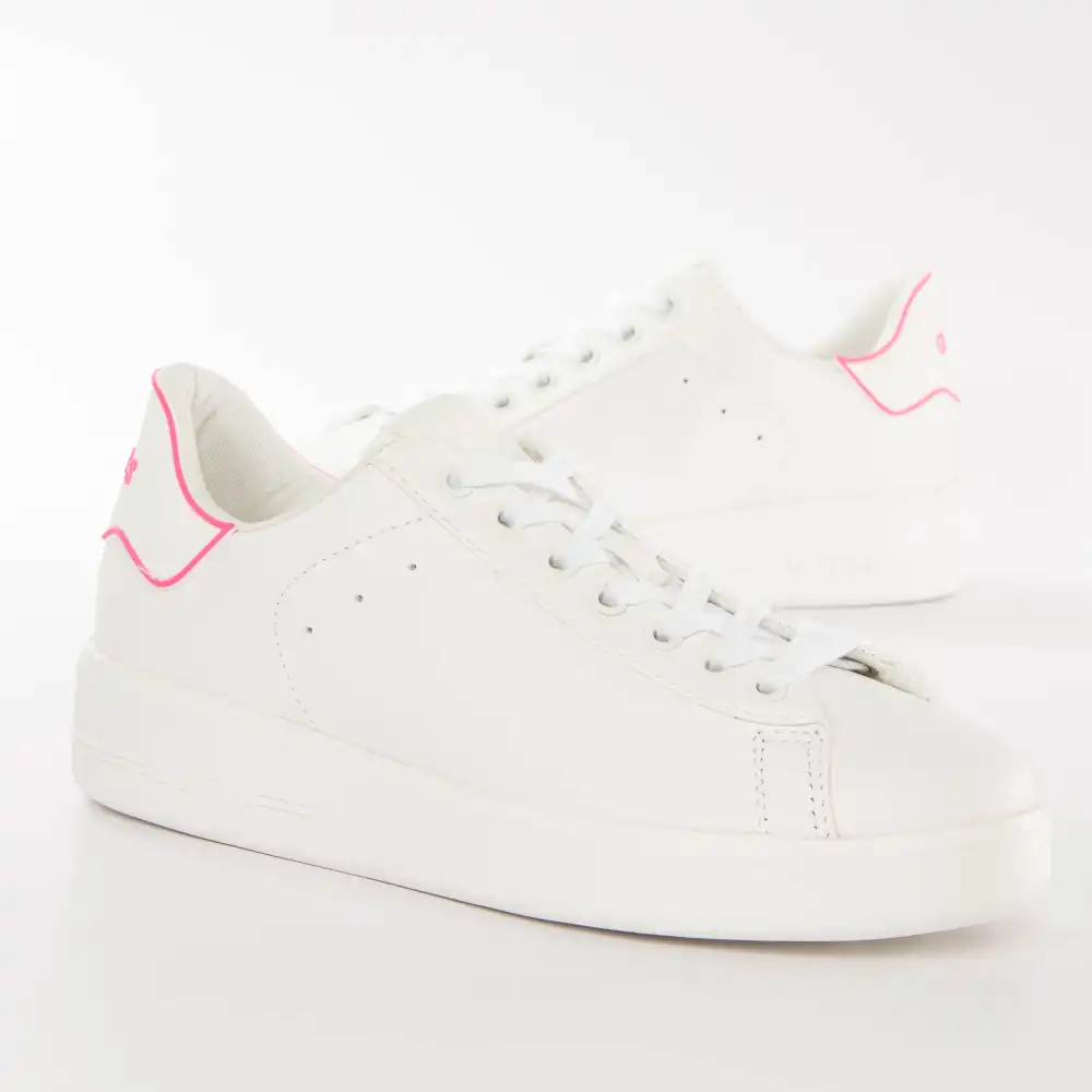 PARTNER: CREATION ref FL6RKELEA12-WHIFU Guess - 2