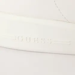 PARTNER: CREATION ref FL6RKELEA12-WHIFU Guess - 5