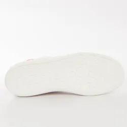 PARTNER: CREATION ref FL6RKELEA12-WHIFU Guess - 6