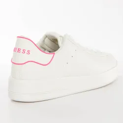 PARTNER: CREATION ref FL6RKELEA12-WHIFU Guess - 7