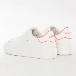 PARTNER: CREATION ref FL6RKELEA12-WHIFU Guess - 9