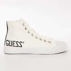 Ederle Guess - 4 Ederle Guess - 4