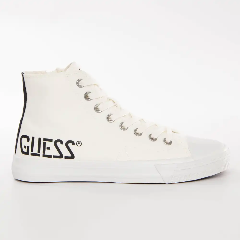 Ederle Guess - 4 Ederle Guess - 4