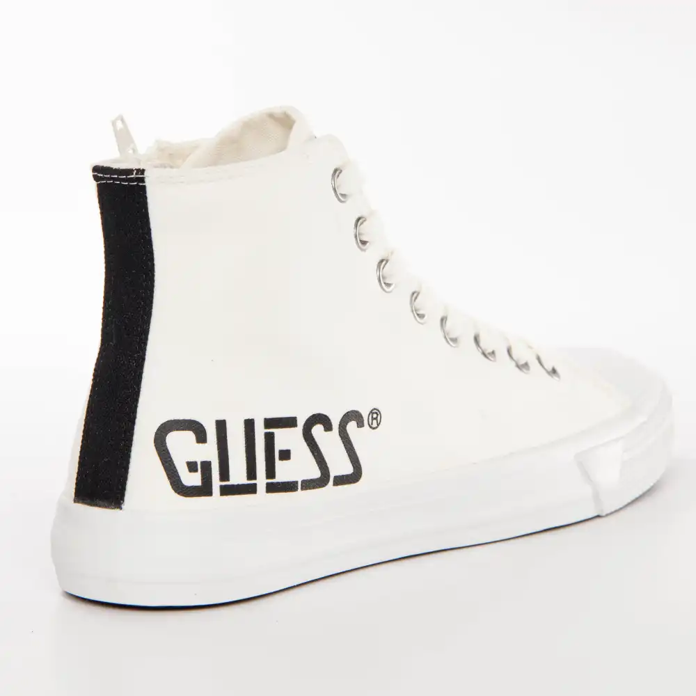 Ederle Guess - 6 Ederle Guess - 6