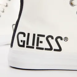 Ederle Guess - 7 Ederle Guess - 7