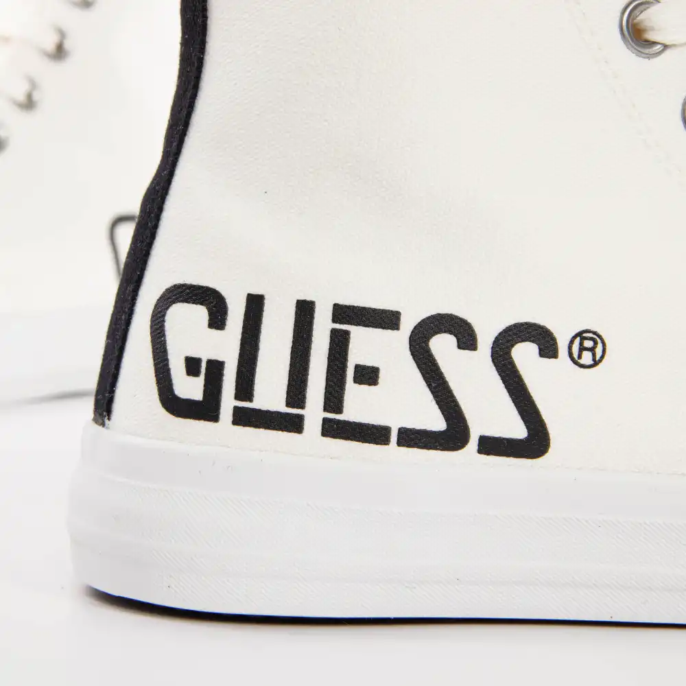 Ederle Guess - 7 Ederle Guess - 7