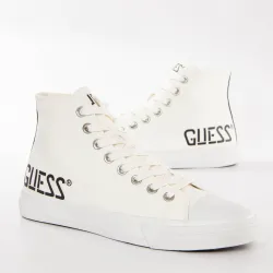 Ederle Guess - 2 Ederle Guess - 2