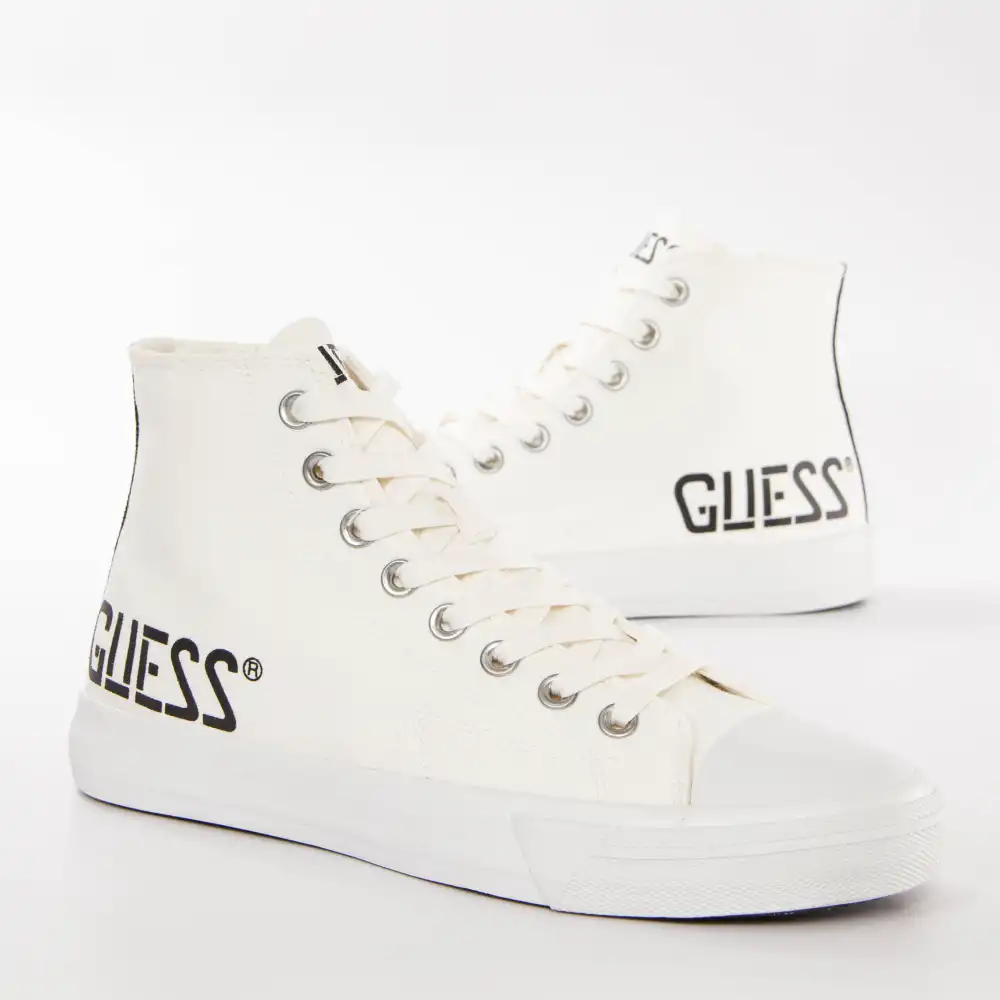 Ederle Guess - 2 Ederle Guess - 2