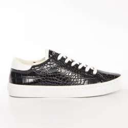 PARTNER: CREATION ref FL5ESTPEL12-BLACK Guess - 4