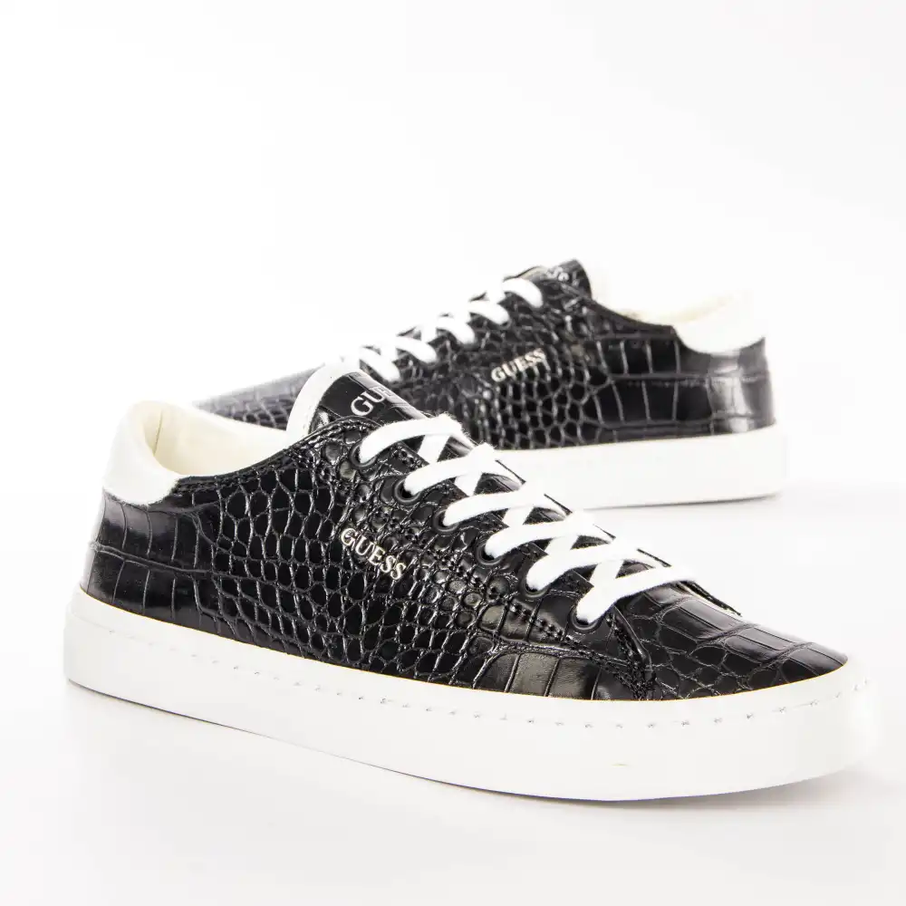 PARTNER: CREATION ref FL5ESTPEL12-BLACK Guess - 2