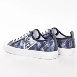 Original logo triangle Guess - 6 Original logo triangle Guess - 6