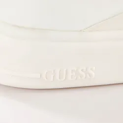 Logo luxe Guess - 6