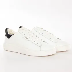 PARTNER: CREATION ref FM6VERLEA12-WHBLK Guess - 1