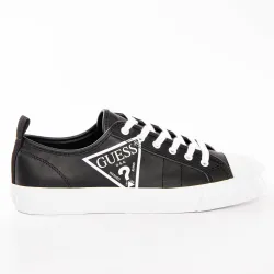 PARTNER: CREATION ref FL5KR5LEA12-BLACK Guess - 2