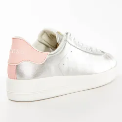 Classic silver Guess - 6