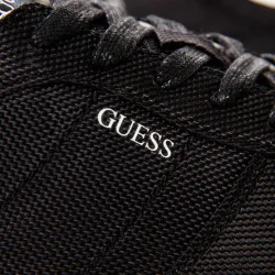 PARTNER: CREATION ref FM6PDVFAB12-BLACK Guess - 6