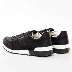 Classic black Guess - 9