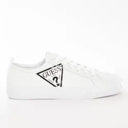 PARTNER: CREATION ref FL5KR5LEA12-WHITE Guess - 3