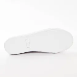 PARTNER: CREATION ref FL5KR5LEA12-WHITE Guess - 5