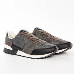 PARTNER: CREATION ref FM6PDVFAL12-COAL Guess - 1