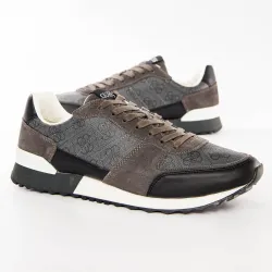 PARTNER: CREATION ref FM6PDVFAL12-COAL Guess - 2