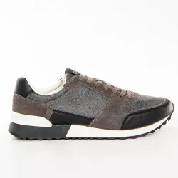 PARTNER: CREATION ref FM6PDVFAL12-COAL Guess - 4