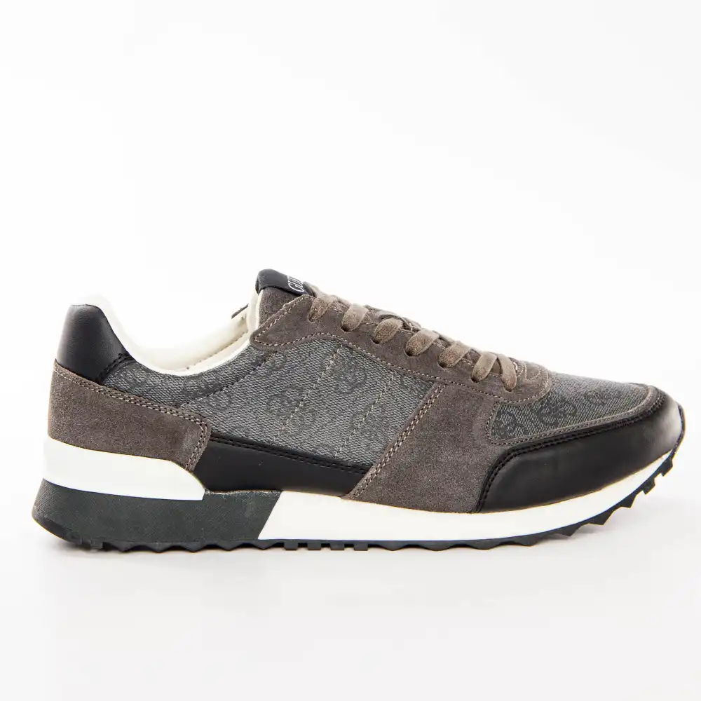 PARTNER: CREATION ref FM6PDVFAL12-COAL Guess - 4