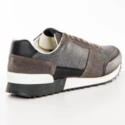 PARTNER: CREATION ref FM6PDVFAL12-COAL Guess - 6