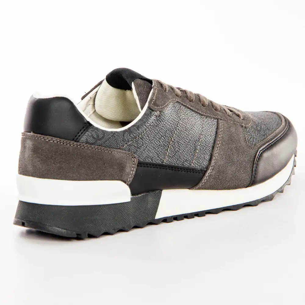 PARTNER: CREATION ref FM6PDVFAL12-COAL Guess - 6