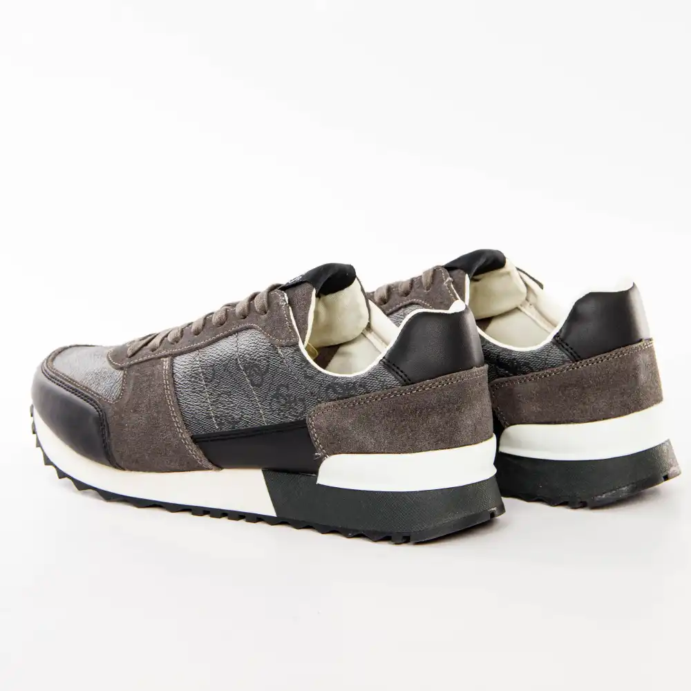 PARTNER: CREATION ref FM6PDVFAL12-COAL Guess - 7