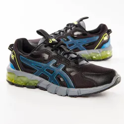 PARTNER: CREATION ref 1204A003-004 Asics - 4