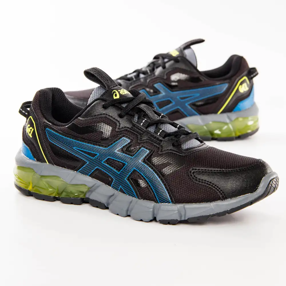 PARTNER: CREATION ref 1204A003-004 Asics - 4