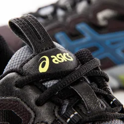 PARTNER: CREATION ref 1204A003-004 Asics - 5