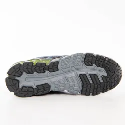 PARTNER: CREATION ref 1204A003-004 Asics - 6