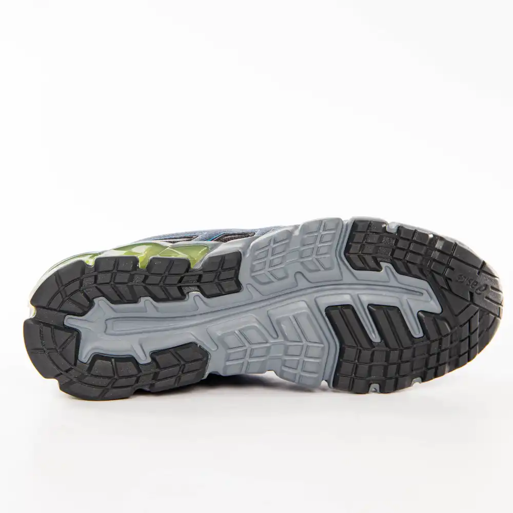 PARTNER: CREATION ref 1204A003-004 Asics - 6