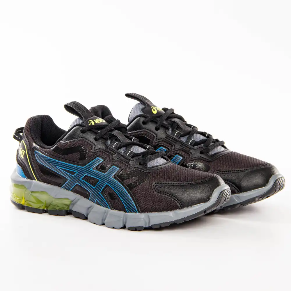 PARTNER: CREATION ref 1204A003-004 Asics - 1