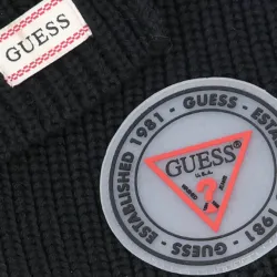 sciarpa costine Guess - 2