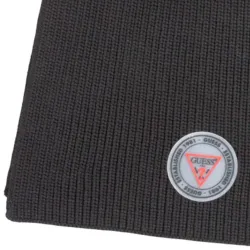 PARTNER: CREATION ref M0BZ64-JBLK Guess - 3