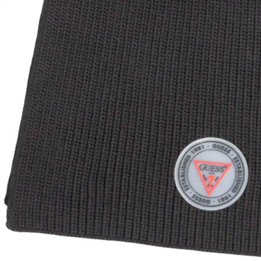 PARTNER: CREATION ref M0BZ64-JBLK Guess - 3