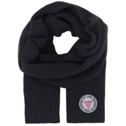 PARTNER: CREATION ref M0BZ64-JBLK Guess - 1