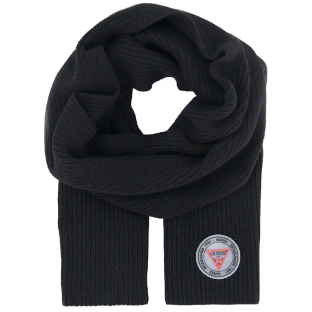 PARTNER: CREATION ref M0BZ64-JBLK Guess - 1