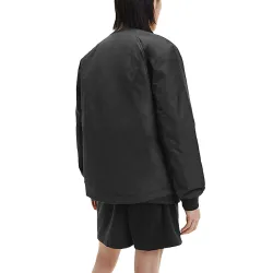 Style Matelassée Calvin Klein - 3