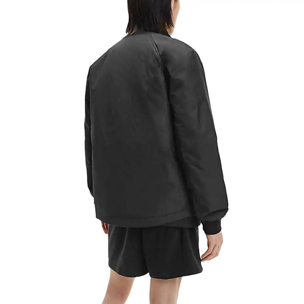 Style Matelassée Calvin Klein - 3