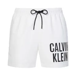 PARTNER: CREATION ref KM0KM00701-YCD Calvin Klein - 1