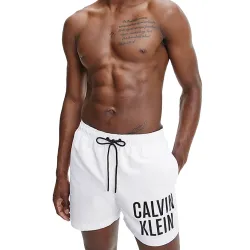 Classic b&w Calvin Klein - 2